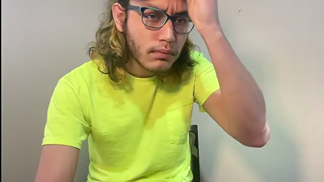 zacthefeetguy online show from 19, 2, 2026