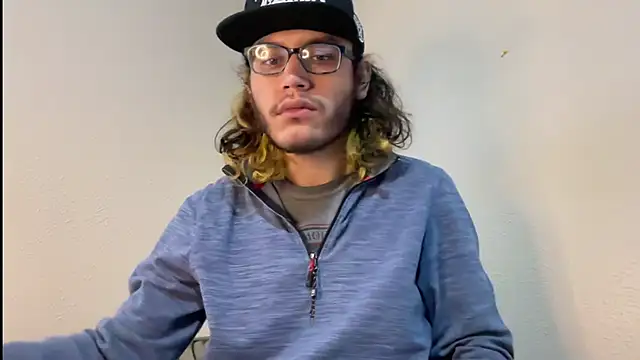 zacthefeetguy online show from 2, 3, 2026