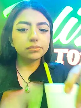 sammy bunny1 online show from 17, 9, 2025