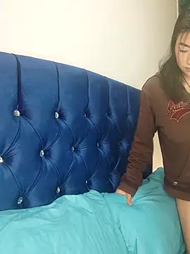 sammy bunny1 online show from 20, 9, 2025