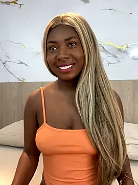 emily browne online show from 18, 10, 2025