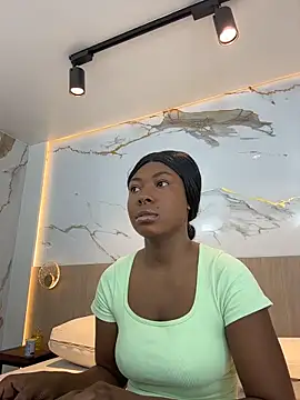 emily browne online show from 19, 12, 2025