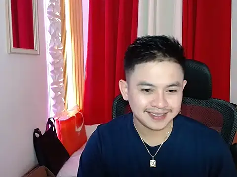 Snapshot of Njay_16 chatting on 11, 2, 2026 Njay 16 online show from 11, 2, 2026