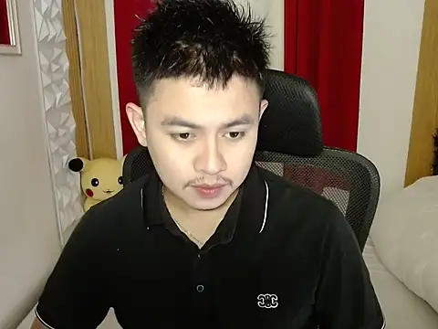 Snapshot of Njay_16 chatting on 14, 2, 2026 Njay 16 online show from 14, 2, 2026