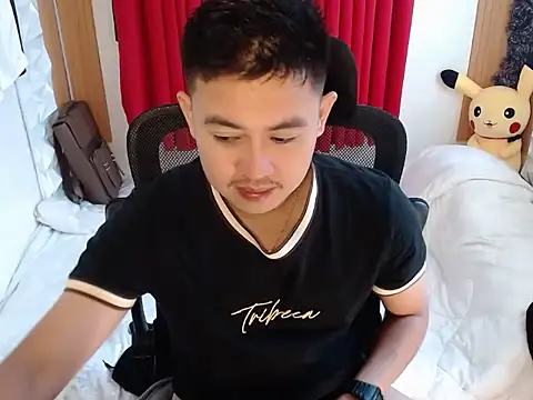 Snapshot of Njay_16 chatting on 22, 2, 2026 Njay 16 online show from 22, 2, 2026