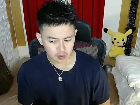 Snapshot of Njay_16 chatting on 24, 2, 2026 Njay 16 online show from 24, 2, 2026