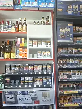 Fluturas2 online show from 22, 9, 2025