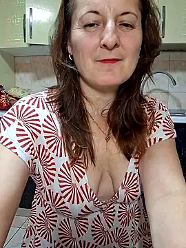 Fluturas2 online show from 19, 11, 2025