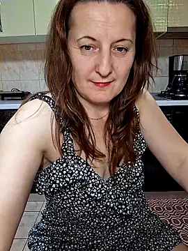 Fluturas2 online show from 5, 1, 2026