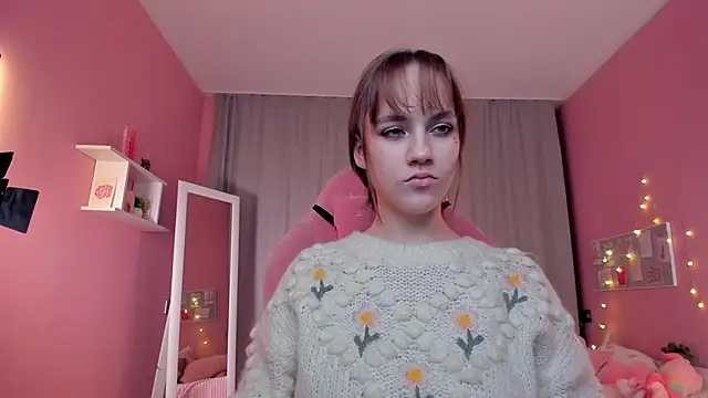 Jamie Chung online show from 27, 11, 2025