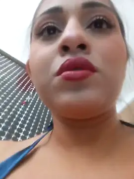 Alisson Morgann online show from 19, 10, 2025