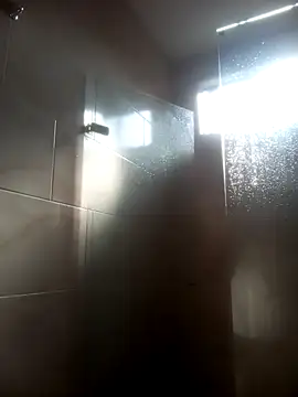 Alisson Morgann online show from 21, 11, 2025