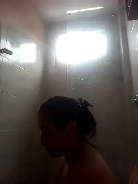 Alisson Morgann online show from 27, 11, 2025