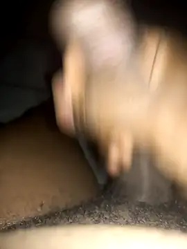 dann201 online show from 18, 10, 2025