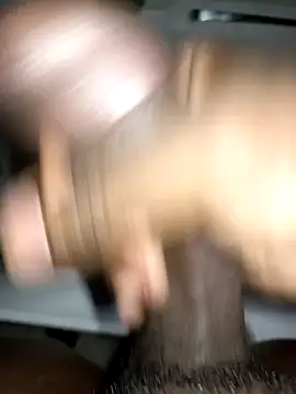 dann201 online show from 4, 12, 2025