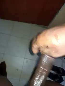 dann201 online show from 5, 3, 2026