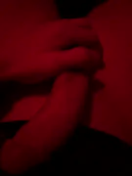 Georgio  online show from 25, 10, 2025