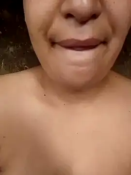 Joojo-sex online show from 13, 9, 2025