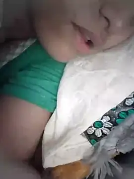 Joojo-sex online show from 30, 10, 2025