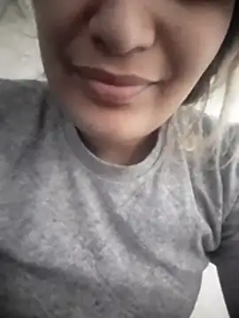 Joojo-sex online show from 9, 11, 2025