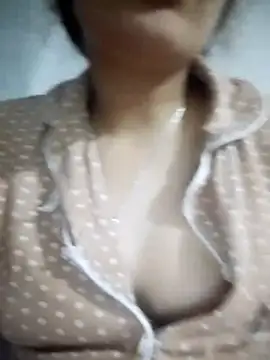 Joojo-sex online show from 10, 2, 2026