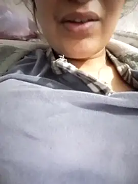 Joojo-sex online show from 15, 3, 2026