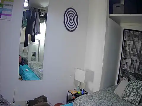 Romario28 online show from 6, 11, 2025