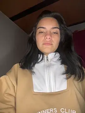 blinkiii  online show from 12, 11, 2025