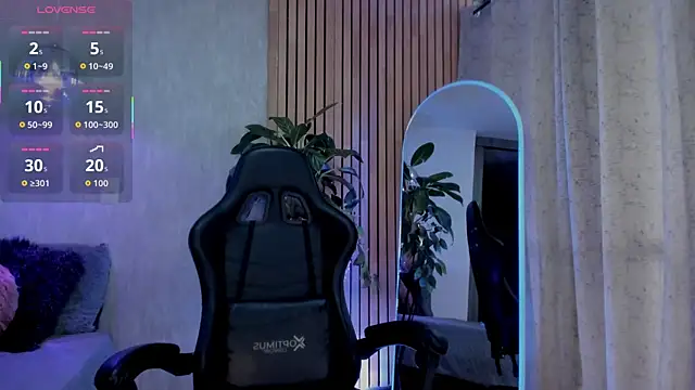 emma       online show from 8, 10, 2025