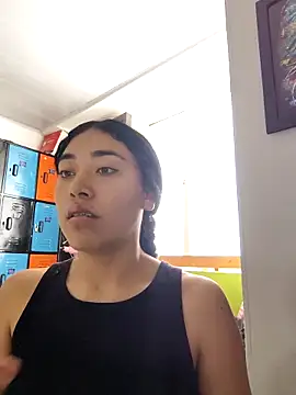 AmberGold- online show from 10, 9, 2025