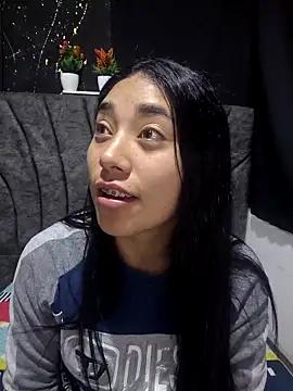 AmberGold- online show from 14, 9, 2025