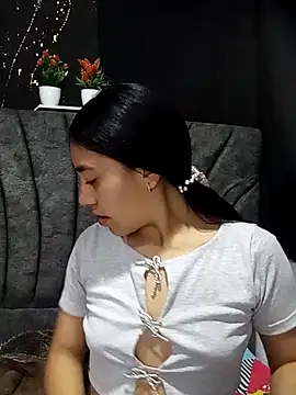 AmberGold- online show from 24, 9, 2025