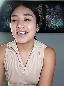 AmberGold- online show from 30, 9, 2025