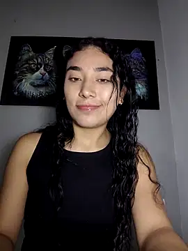 AmberGold- online show from 8, 10, 2025