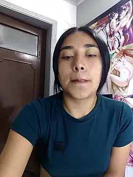 AmberGold- online show from 11, 10, 2025