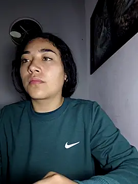 AmberGold- online show from 4, 11, 2025