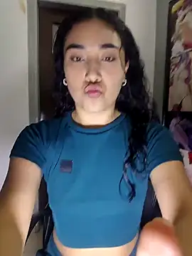 AmberGold- online show from 27, 11, 2025