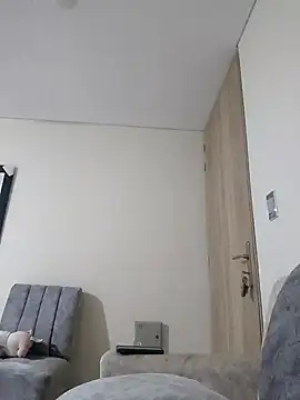 Snapshot of AmberGold- chatting on 2, 2, 2026 AmberGold- online show from 2, 2, 2026