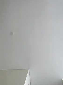 Snapshot of AmberGold- chatting on 6, 2, 2026 AmberGold- online show from 6, 2, 2026