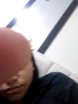 Snapshot of AmberGold- chatting on 7, 2, 2026 AmberGold- online show from 7, 2, 2026