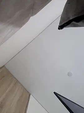 Snapshot of AmberGold- chatting on 8, 2, 2026 AmberGold- online show from 8, 2, 2026