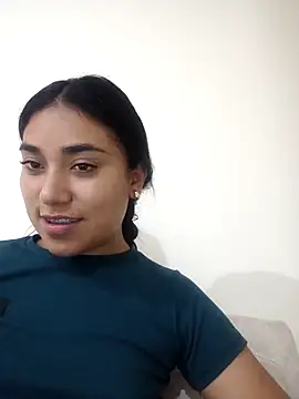 Snapshot of AmberGold- chatting on 19, 2, 2026 AmberGold- online show from 19, 2, 2026