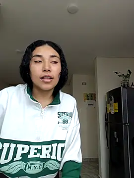 Snapshot of AmberGold- chatting on 19, 2, 2026 AmberGold- online show from 19, 2, 2026