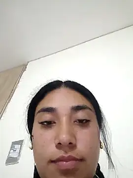 Snapshot of AmberGold- chatting on 20, 2, 2026 AmberGold- online show from 20, 2, 2026