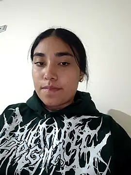 Snapshot of AmberGold- chatting on 21, 2, 2026 AmberGold- online show from 21, 2, 2026