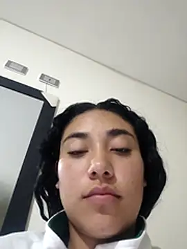 Snapshot of AmberGold- chatting on 3, 3, 2026 AmberGold- online show from 3, 3, 2026