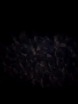 Snapshot of AmberGold- chatting on 4, 3, 2026 AmberGold- online show from 4, 3, 2026