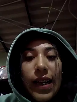 AmberGold- online show from 18, 3, 2026