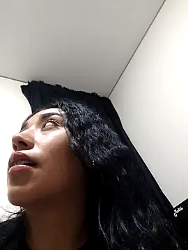 AmberGold- online show from 31, 3, 2026