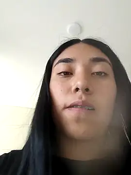 AmberGold- online show from 13, 4, 2026